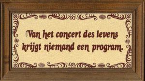 concertdeslevens
